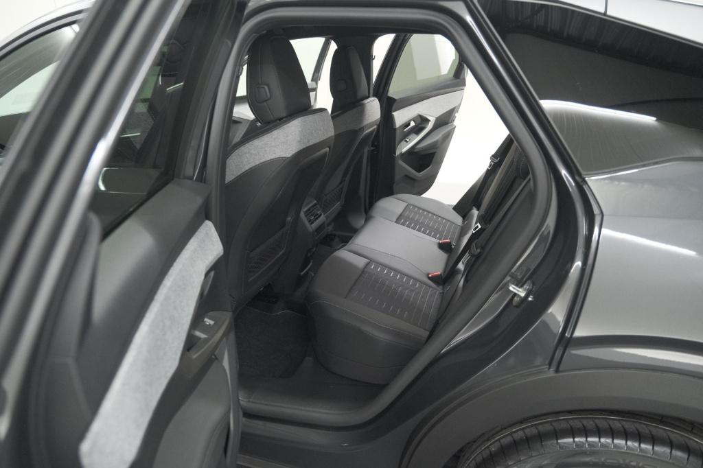 Peugeot 3008 1.2 hybrid 136 gt | pack winter | camera | adaptieve cruise co