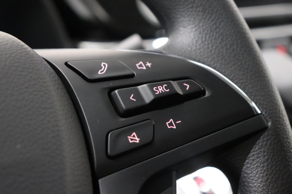 Maxus Edeliver9 l3h2 business deal 89 kwh | €19.450 korting | uit voorraad 