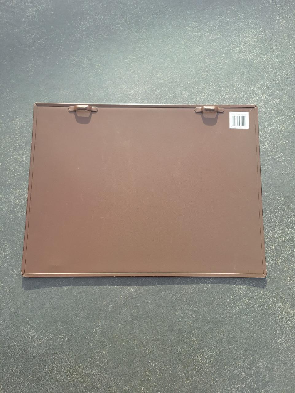 Hartjes (bijv voor bruiloft)