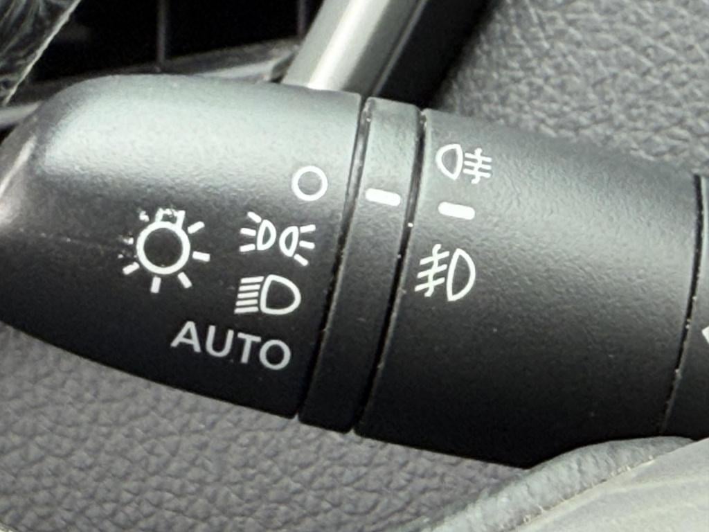 Nissan X-Trail 1.6 dig-t n-connecta