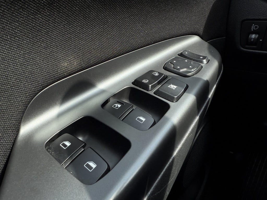 Hyundai Kona 1.0t comfort
