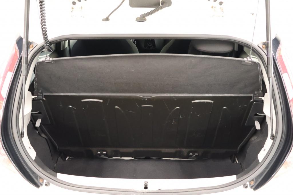 Toyota Aygo 1.0 vvt-i x-fun