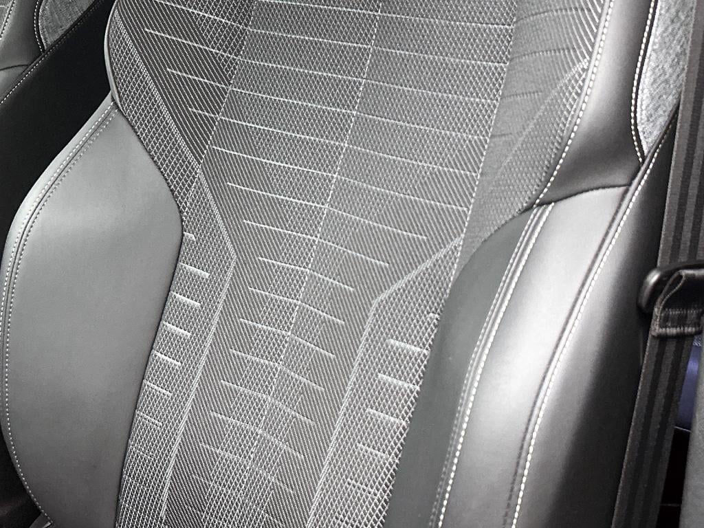 Peugeot 5008 hybrid 145 pk automaat gt 7p | rijklaar | elektrische achterkl