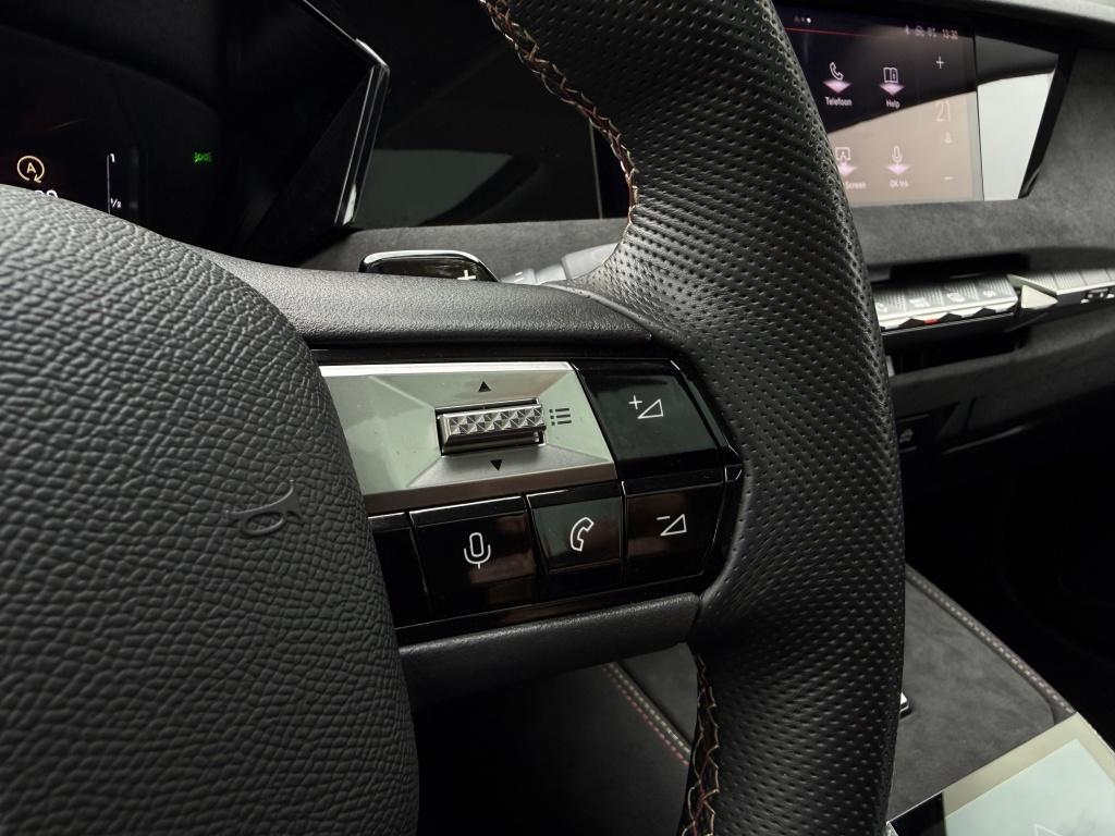 Ds Ds 4 1.2 pt performance line