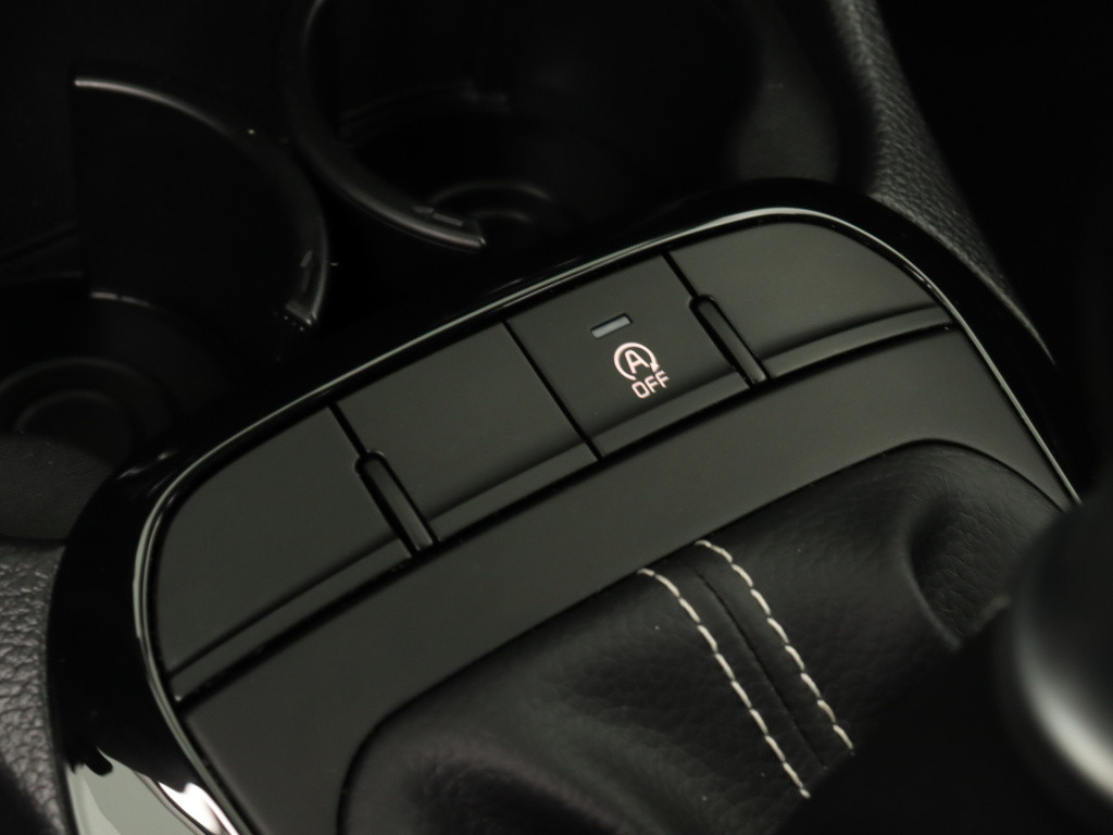 Kia Picanto 1.0 dpi dynamicplusline | navigatie | climate control |