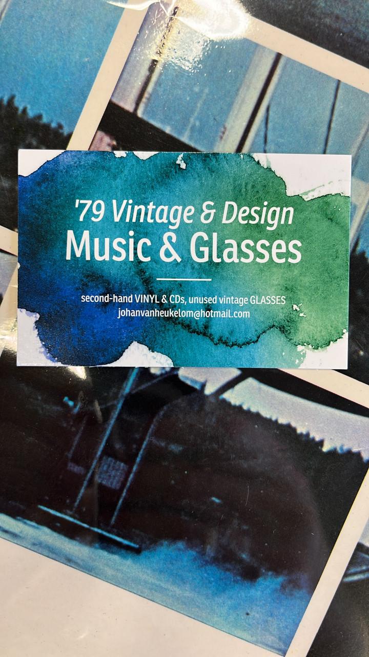 Veel singles voor maar €1,00 per stuk