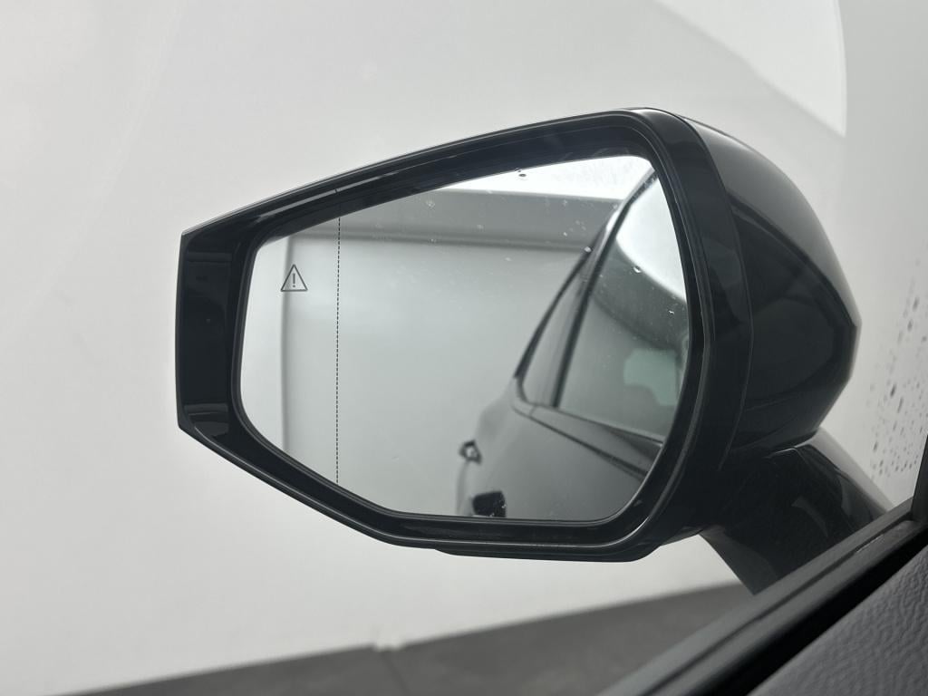 Kia Sportage 1.6 t-gdi plug-in hybrid gt-plusline | schuif kanteldak | stoe