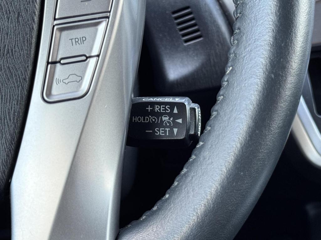 Toyota Prius + 1.8 dynamic 7-persoons, nl-auto!