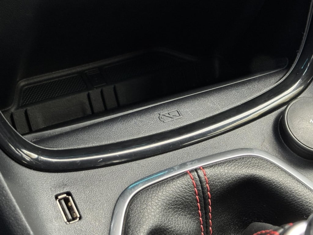 Ford Puma 1.0 ecoboost hybrid st-line x nl-auto, b&o audio + led koplampen!
