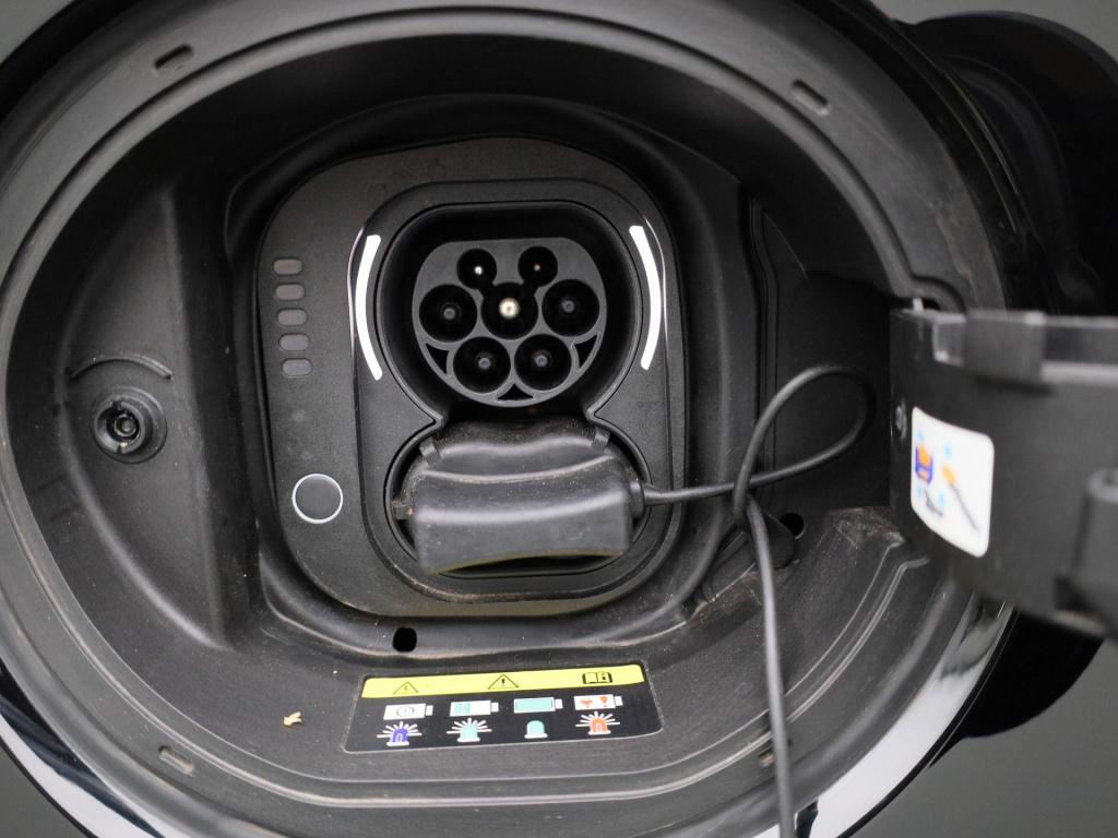 Fiat 500 3+1 la prima by bocelli 42 kwh | apple carplay / android auto | jb