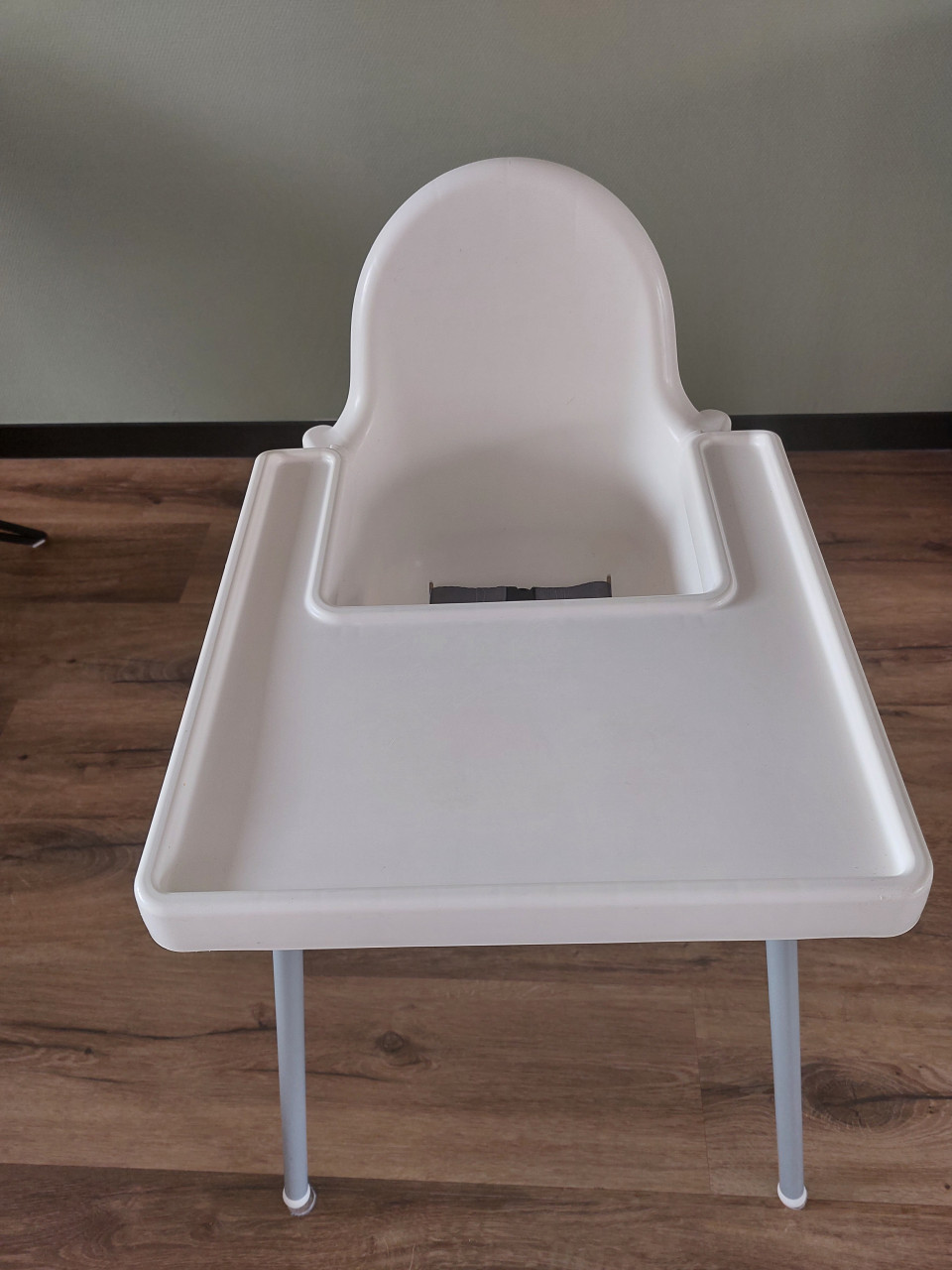 Kinderstoel