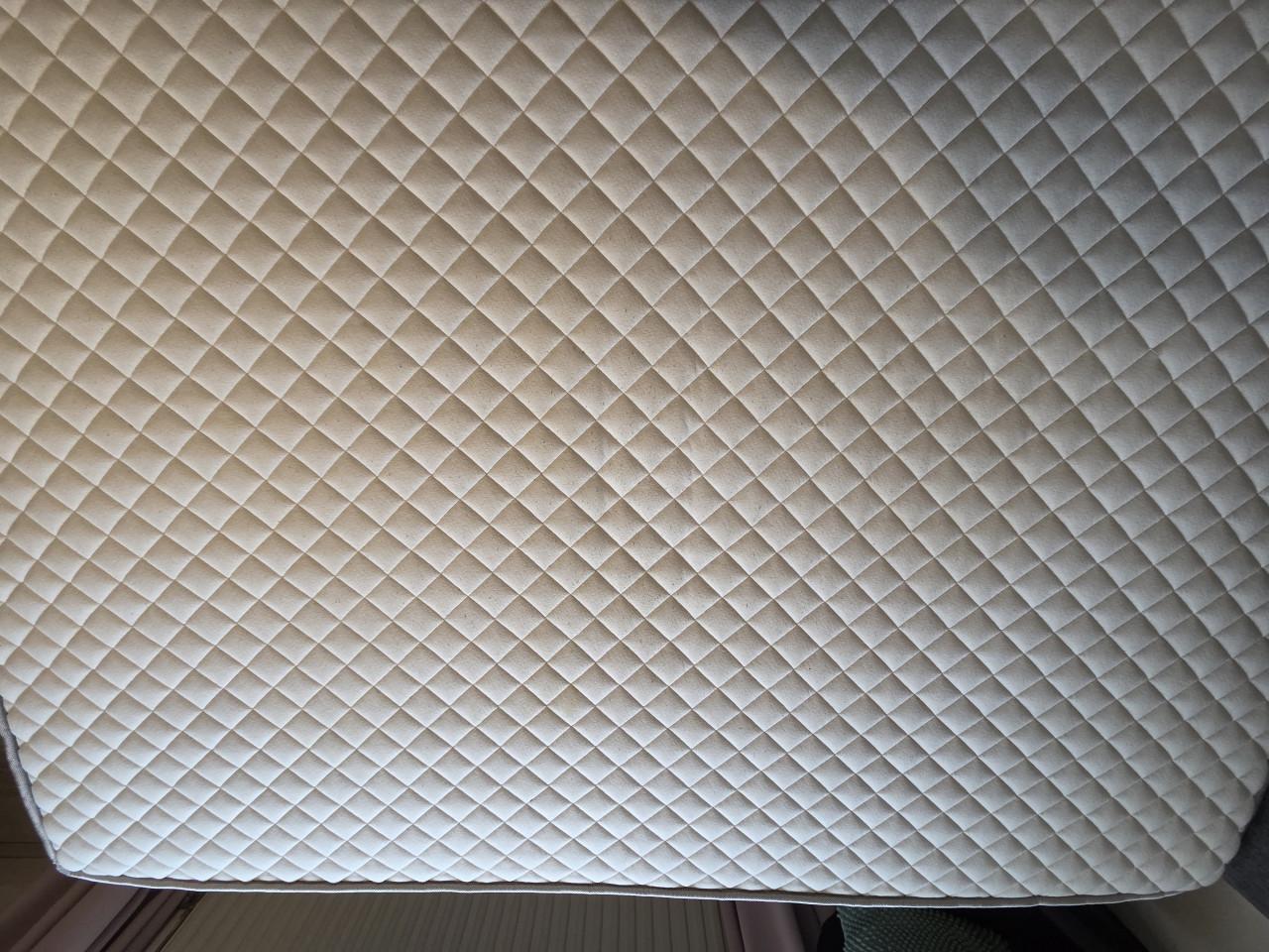 Swiss Sense Boxspring