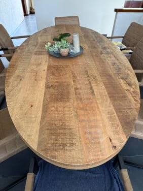 Tafel