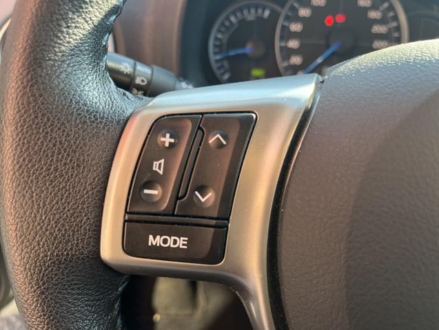 Toyota Yaris 1.5 full hybrid dynamic | pano | 16'' lmv | camera | zeer netj