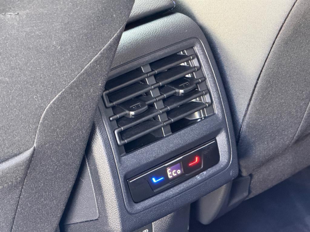 Volkswagen Golf 1.5 ehybrid gte 272pk | trekhaak | led mistlampen | iq ligh