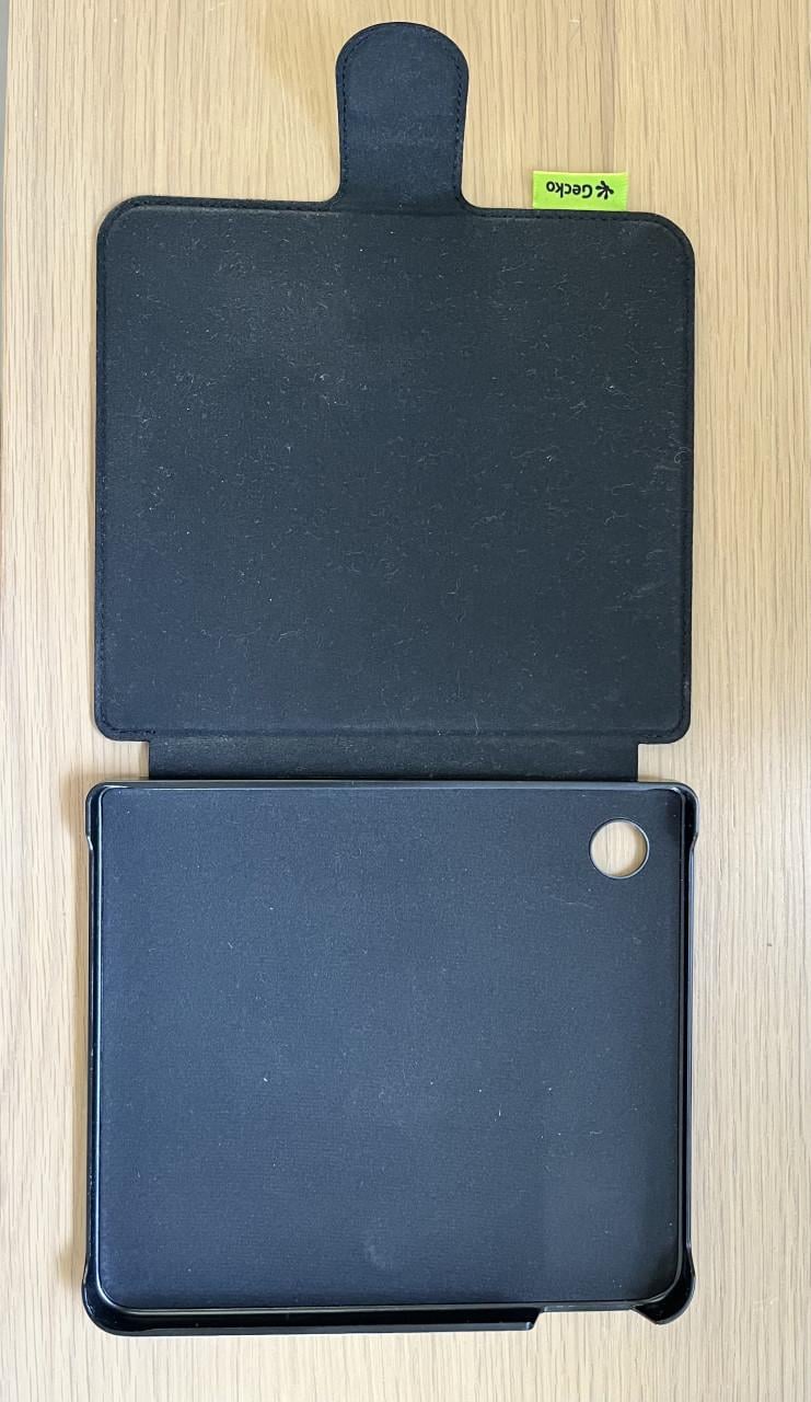 E-reader hoesje KOBO Clara