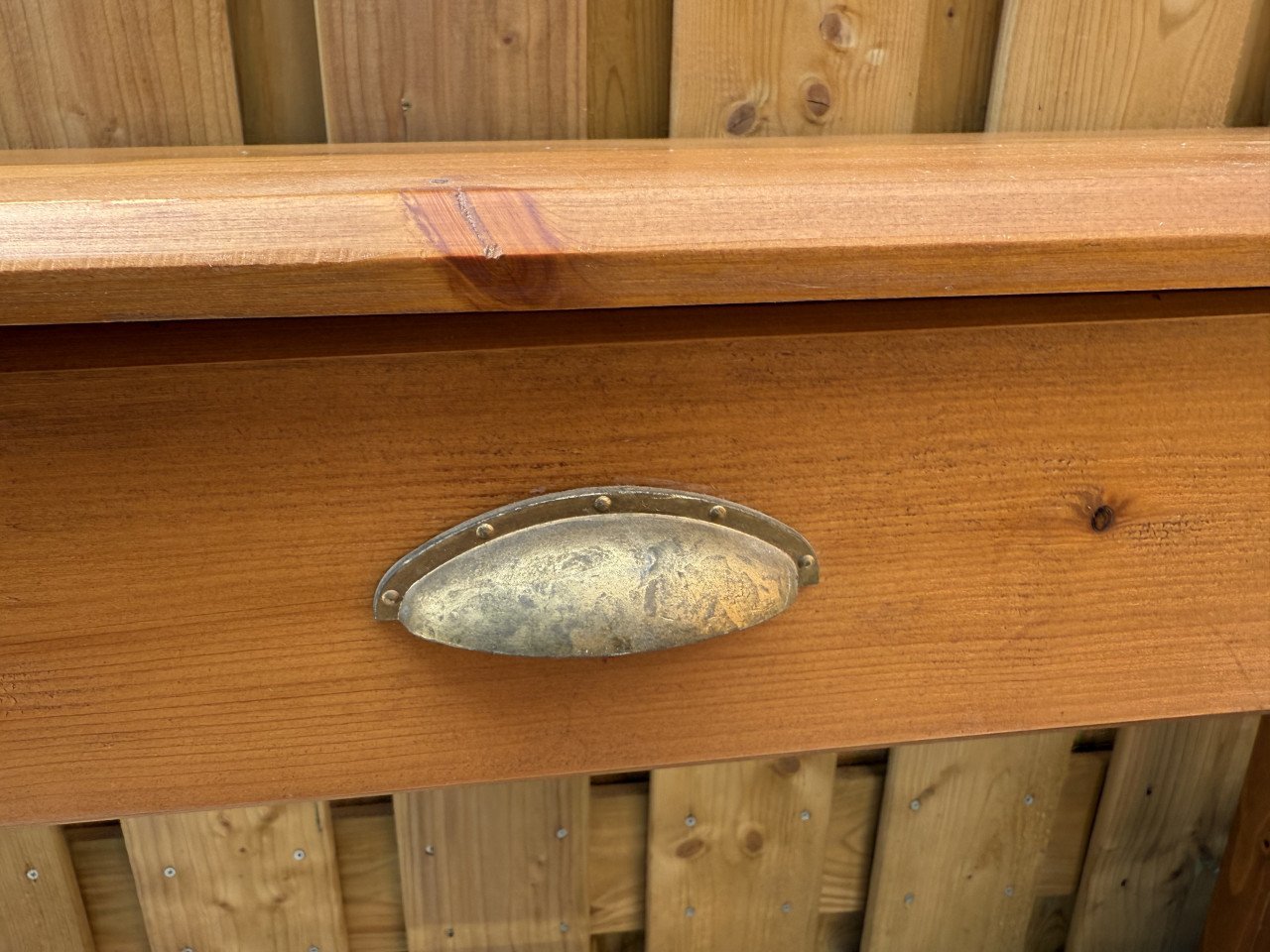 Sidetable