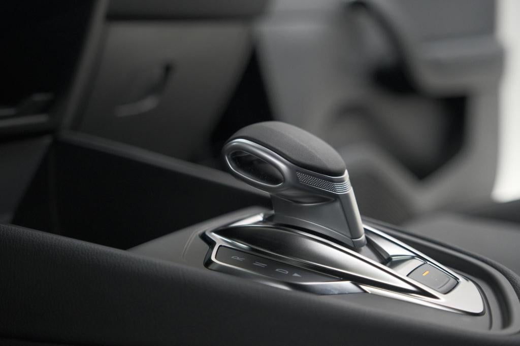 Renault Captur mild hybrid 160 edc techno | pack winter | camera | adaptiev