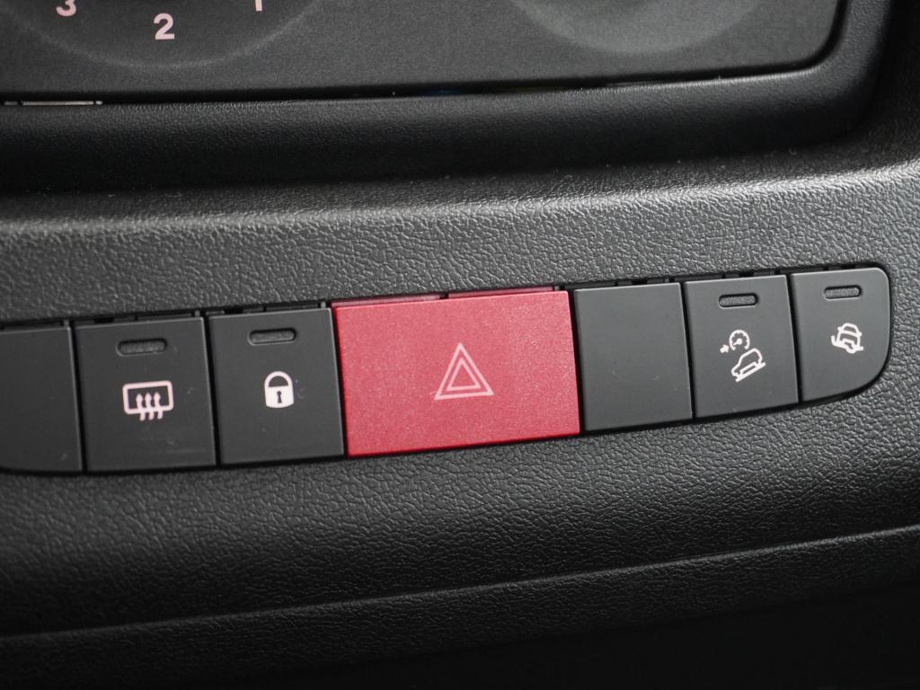 Citroen Jumper 35 2.2 bluehdi 140 l2 club | laadbak | kipper