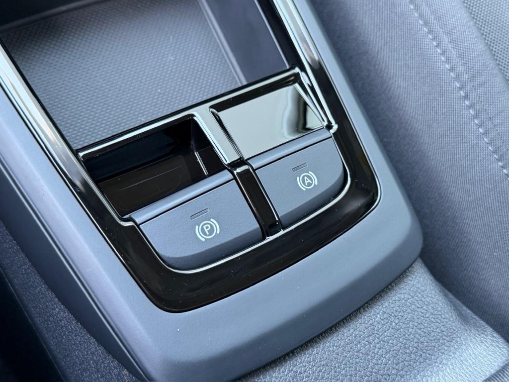 Audi Q2 35 tfsi 150pk s-tronic advanced | virtual | camera | carplay | stoe