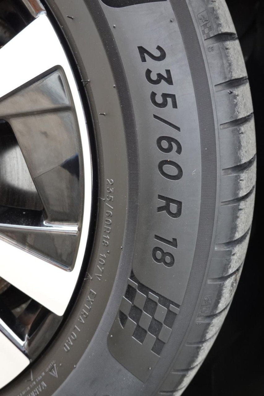 Volvo XC60 2.0 recharge t6 awd inscription
