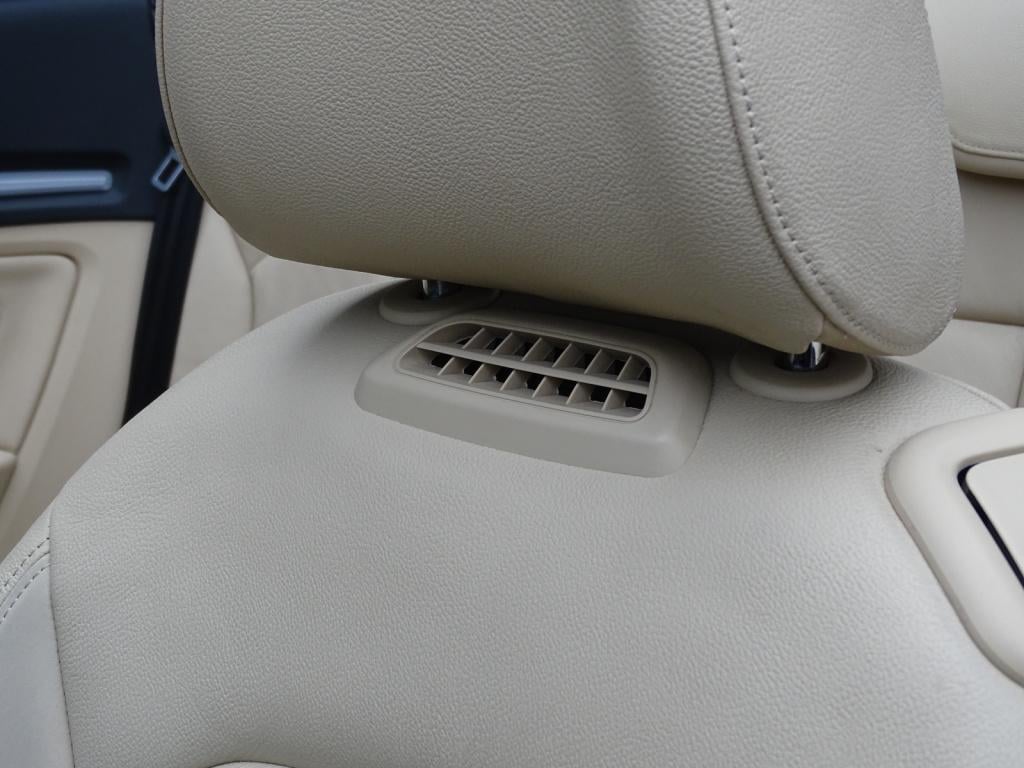 Audi A3 cabriolet 1.4 tfsi ambiente pro line plus leder | nek-&stoelverwarm