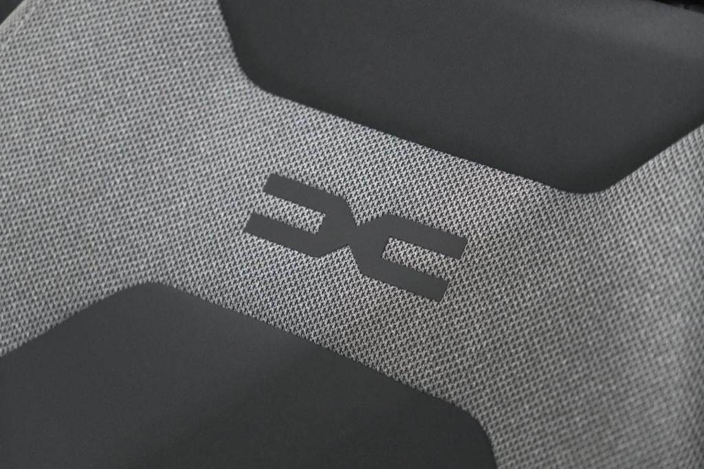 Dacia Bigster 1.8 hybrid 155 journey | 360 camera | pack winter | schuif-/k