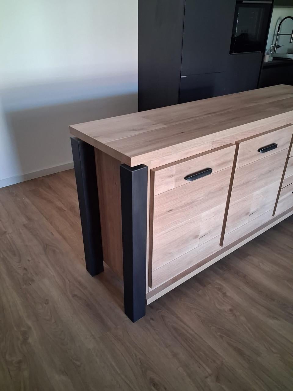 Dressoir