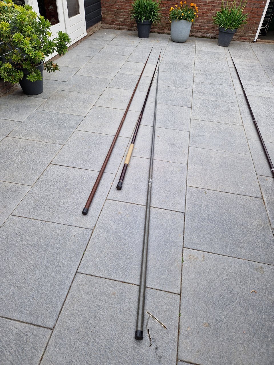 Vishengel