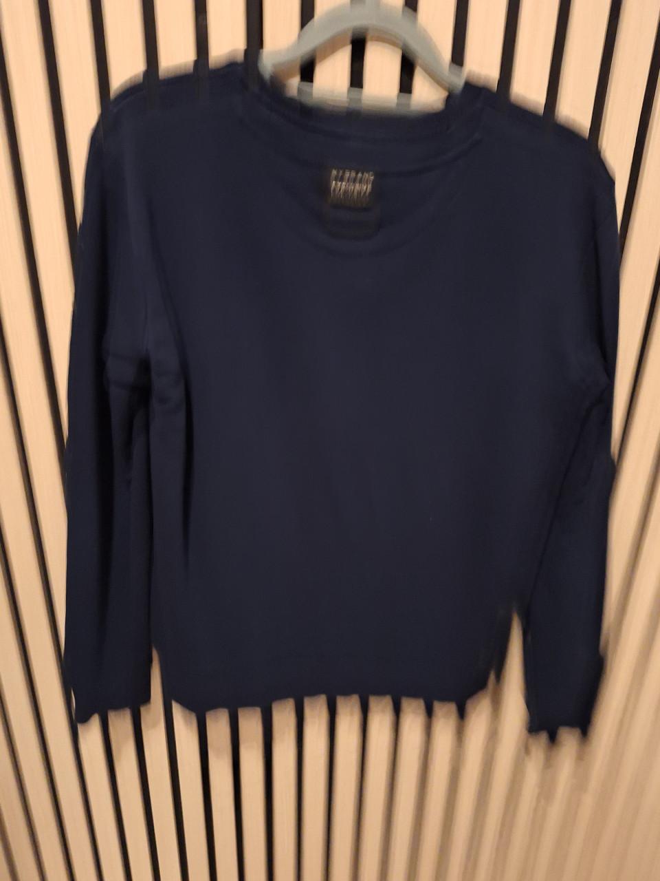 Jongens trui my brand antony morato