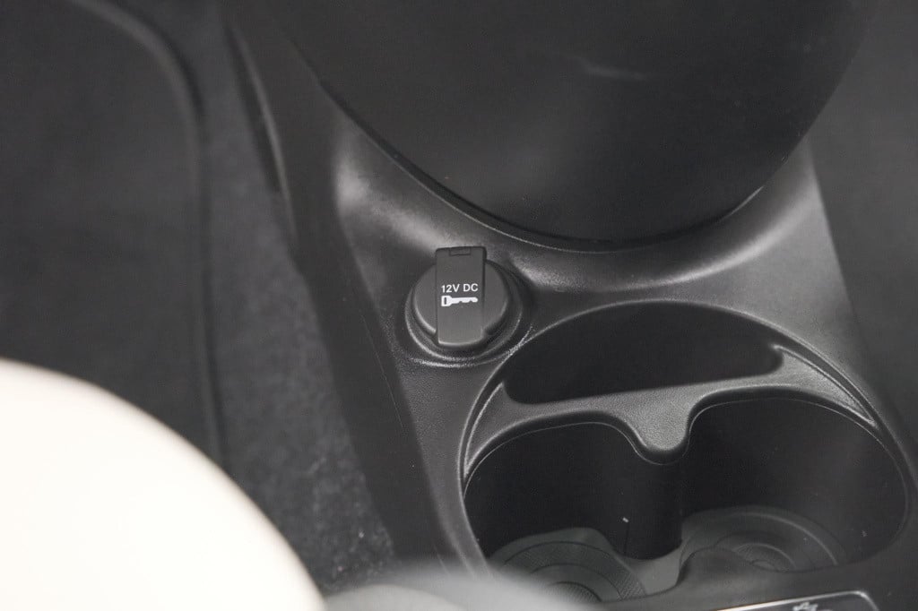 Fiat 500 1.0 hybrid dolcevita | panoramadak | apple carplay | parkeersensor