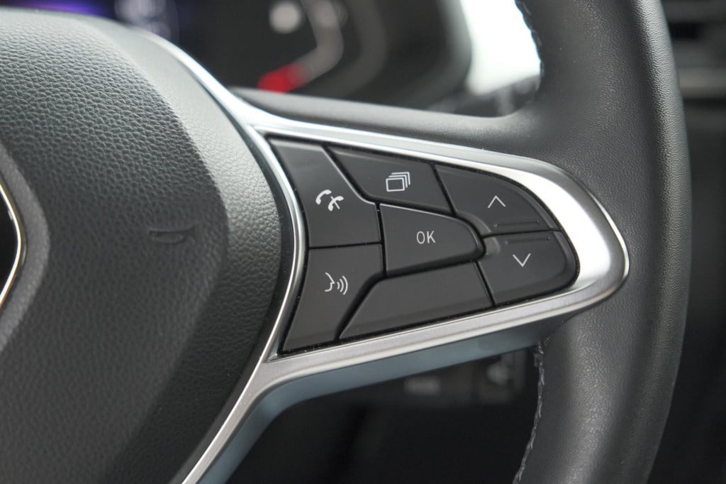 Renault Captur tce 90 techno | camera | apple carplay | navigatie | parkeer