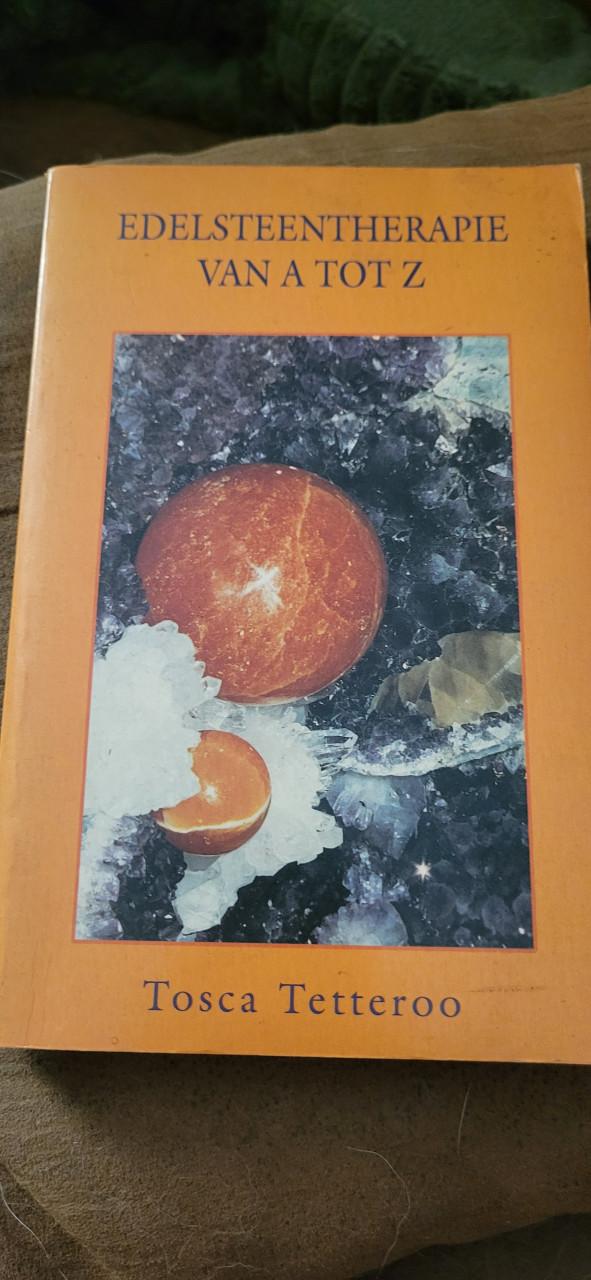 Boeken