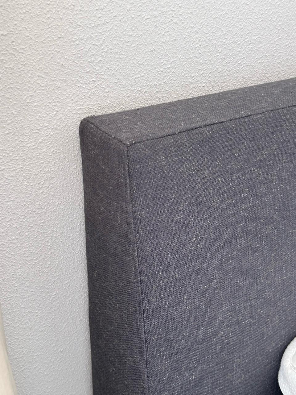 Eenpersoon boxspring