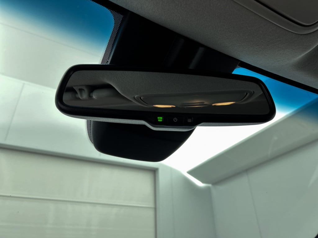 Kia Niro 1.6 gdi phev dynamicplusline