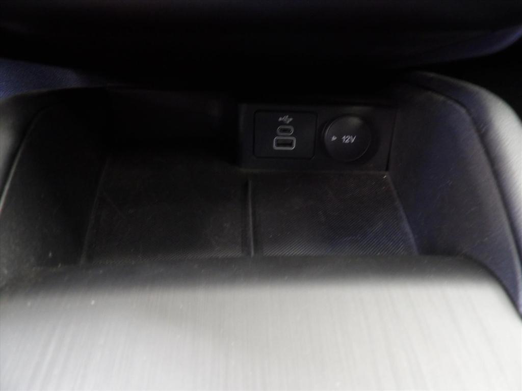 Ford Kuga 2.5 phev e-cvt 225pk vignale