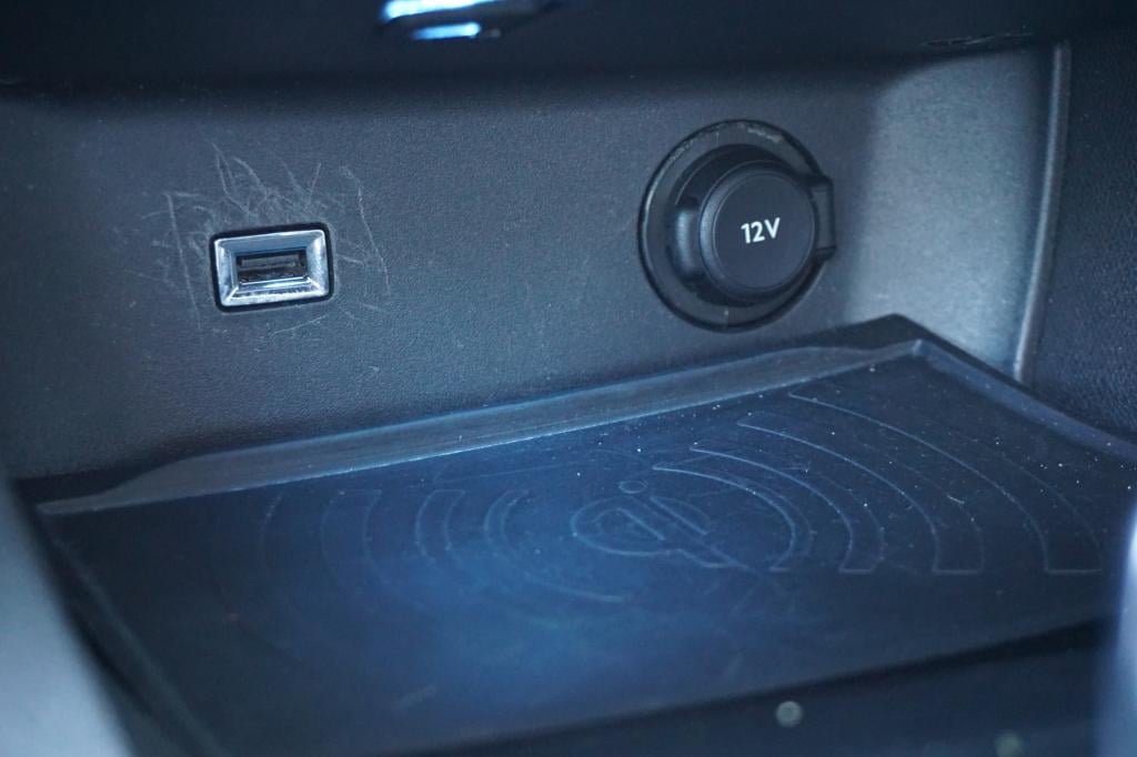 Peugeot 3008 1.2 puretech gt-line automaat - climate / navi / cruise / stoe