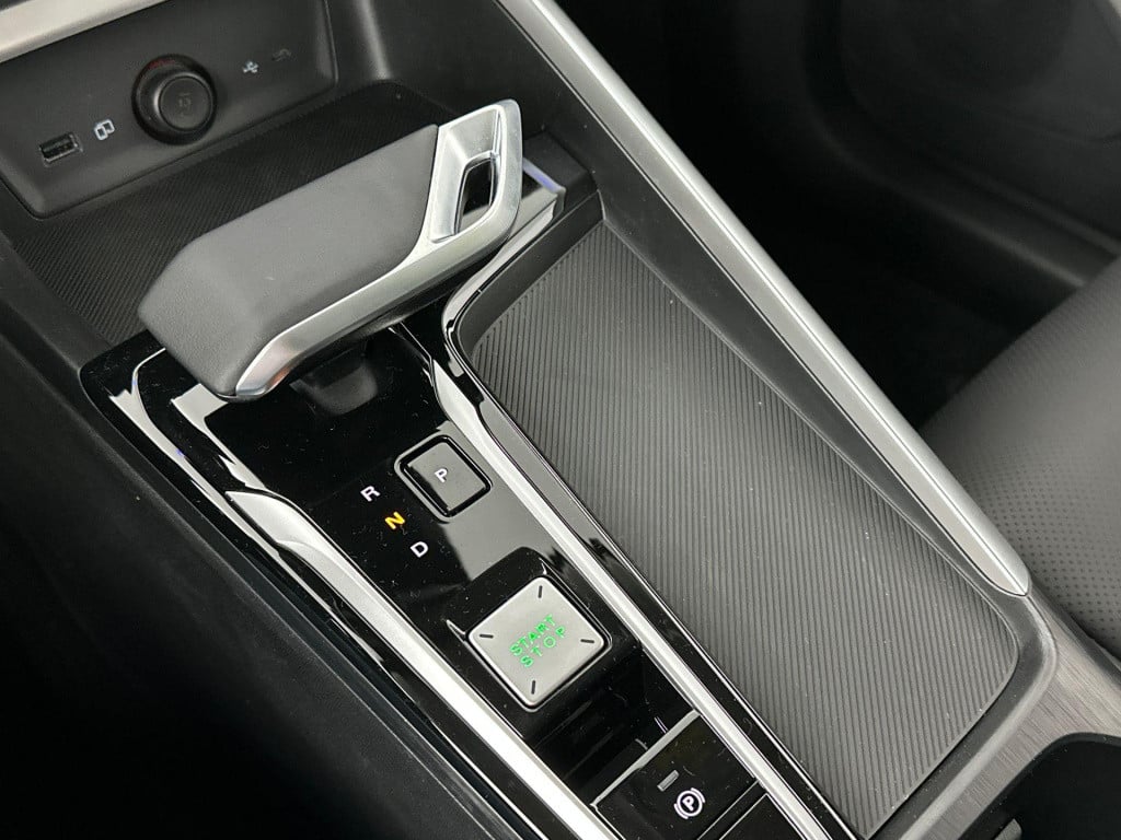 MG Onbekend 1.5 hybrid+ luxury | super voordeel – op = op - 7 jaar garantie