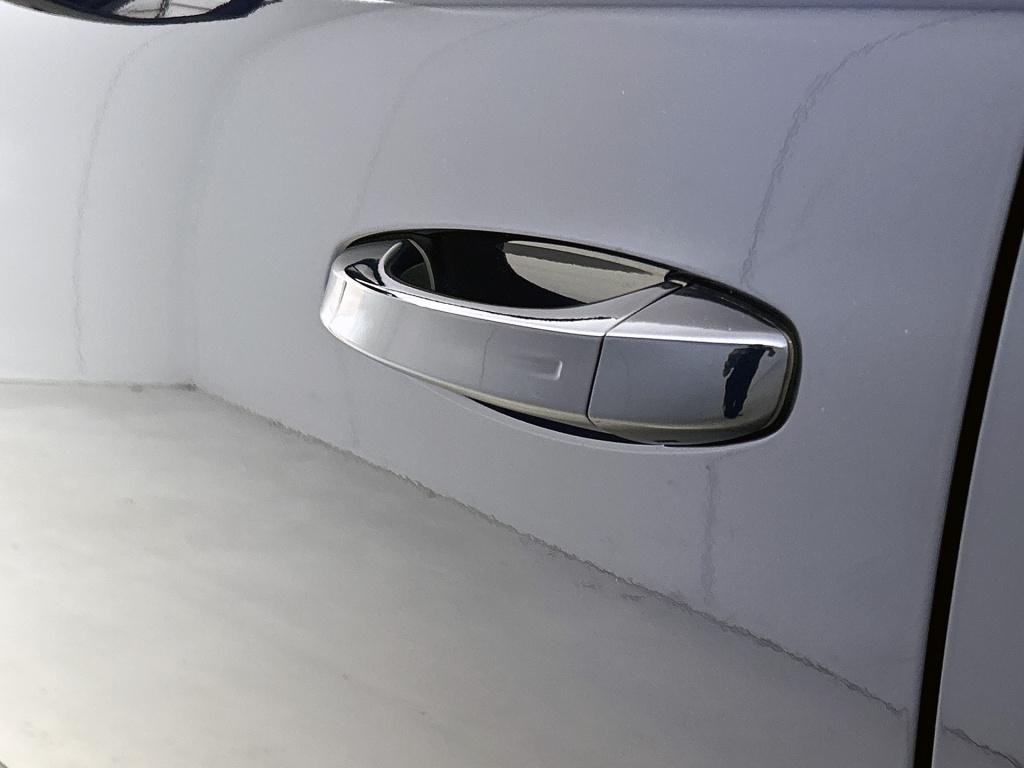 Citroen C5 Aircross business comfort range 74 kwh | elektrische achterklep 