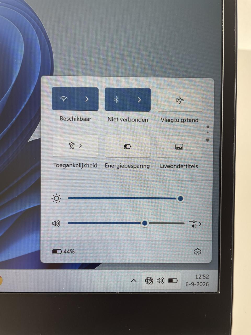 HP 14 inch Elitebook | Windows 11 SSD AMD RYZEN Office