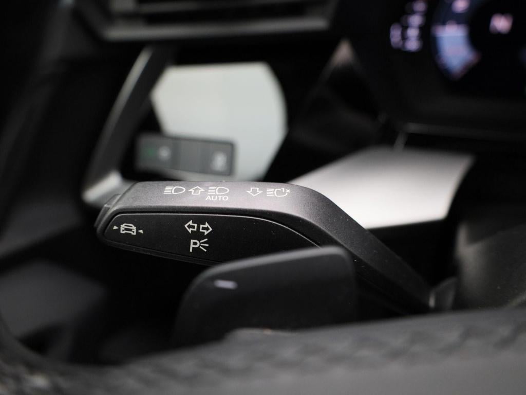 Audi A3 sportback 30 tfsi pro line | automaat | apple carplay / android aut