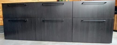 IKEA besta tv-meubel