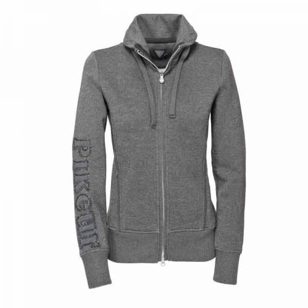 Pikeur vest 42 nieuw