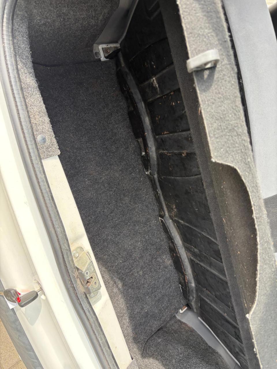 Citroen C1 1.0-12v séduction/169.000 nap/lichtmetaal/leuke auto/