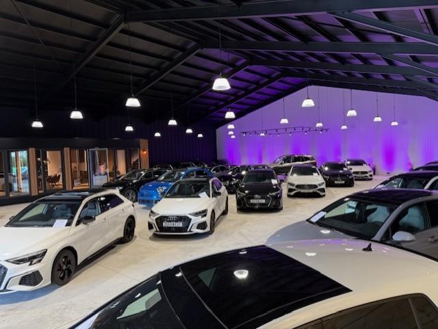 Smart Forfour 1.0 turbo passion | automaat | cabrio dak | airco (automatisc