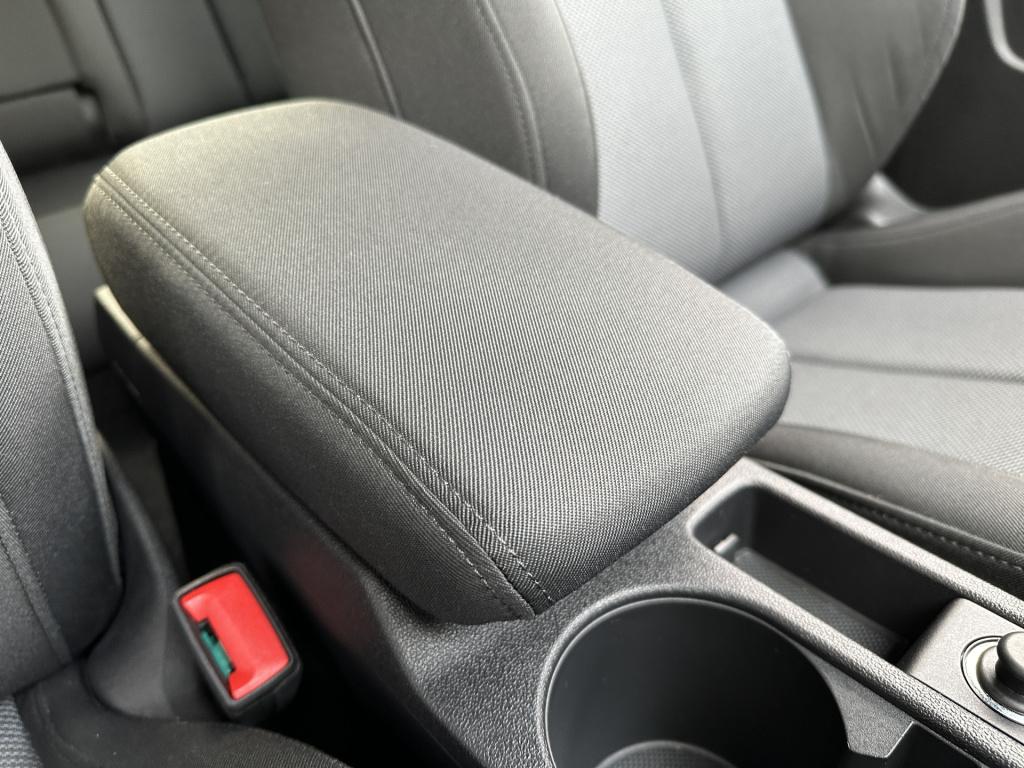 Audi A3 limousine 35 tfsi 150pk s-tronic advanced | camera | adap. cruise |