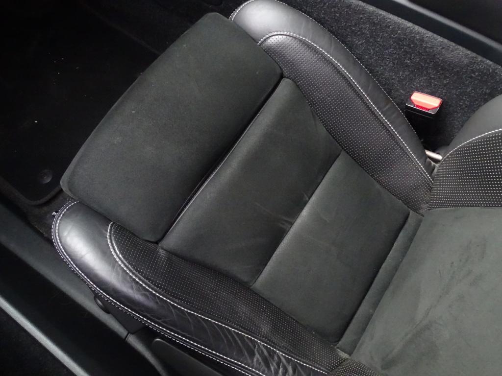 Volvo XC40 recharge p8 awd r-design