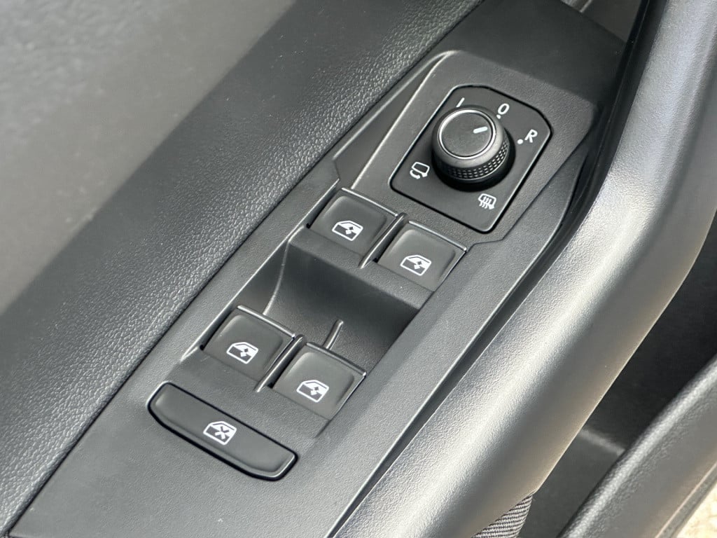 Volkswagen Polo 1.0 tsi dsg style navi | iq led | adapt. cruise | virtual c