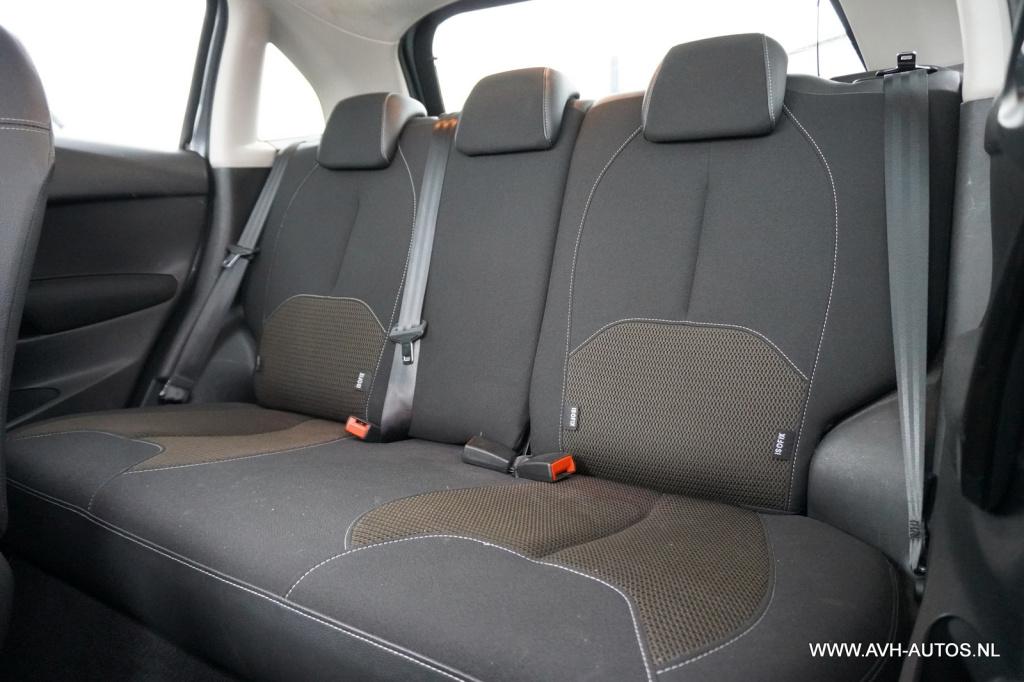 Citroen C3 1.6 e-hdi collection
