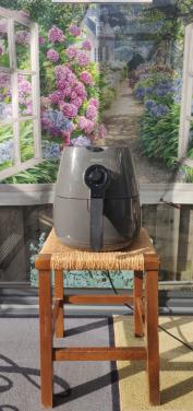 Philips Airfryer